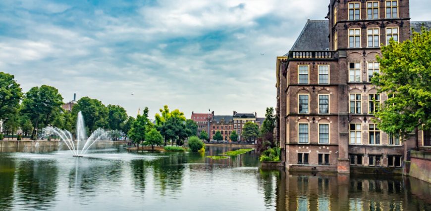 beautiful-shot-pond-near-binnenhof-netherlands-1024x768.jpg