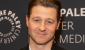 ben-mckenzie-gID_7.png