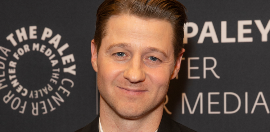 ben-mckenzie-gID_7.png
