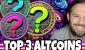 best-altcoin-to-buy-now-as-bitcoin-poised-for-breakout-and-crypto-market-shows-strong-upside-potenti.jpeg