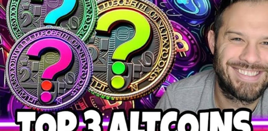 best-altcoin-to-buy-now-as-bitcoin-poised-for-breakout-and-crypto-market-shows-strong-upside-potenti.jpeg