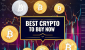 best-crypto-buy.png