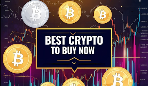 best-crypto-buy.png
