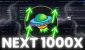 best-crypto-presale-to-buy-1.jpg