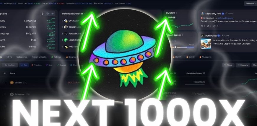 best-crypto-presale-to-buy-1.jpg