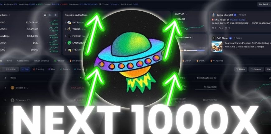 best-crypto-presale-to-buy-1.jpg