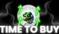 best-crypto-presale-to-buy.jpg