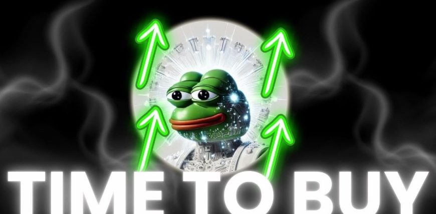 best-crypto-presale-to-buy.jpg