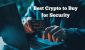best-crypto-to-buy-as-phishing-scams-and-exploits-threaten-web3.jpg