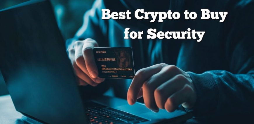 best-crypto-to-buy-as-phishing-scams-and-exploits-threaten-web3.jpg