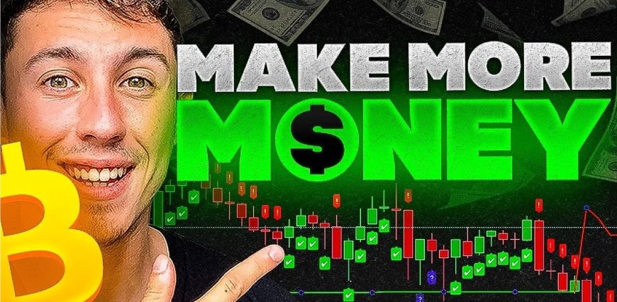 best-crypto-trading-signals-and-indicators.jpg