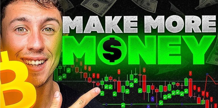 best-crypto-trading-signals-and-indicators.jpg