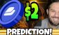 best-crypto-wallet-to-buy-near-13-million-in-in-ico-top-launchpad-for-meme-coins-in-2025.jpg