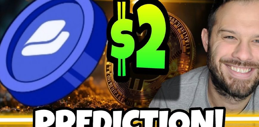 best-crypto-wallet-to-buy-near-13-million-in-in-ico-top-launchpad-for-meme-coins-in-2025.jpg