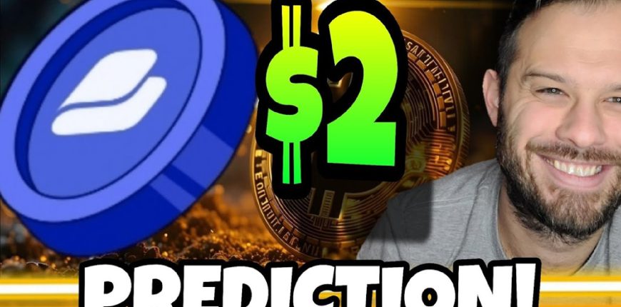 best-crypto-wallet-to-buy-near-13-million-in-in-ico-top-launchpad-for-meme-coins-in-2025.jpg