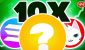 best-new-crypto-coins-for-potential-10x-gains.jpg