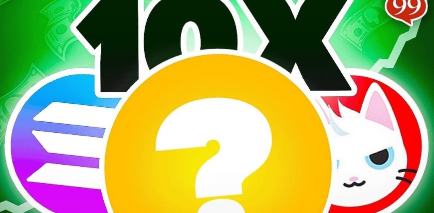 best-new-crypto-coins-for-potential-10x-gains.jpg