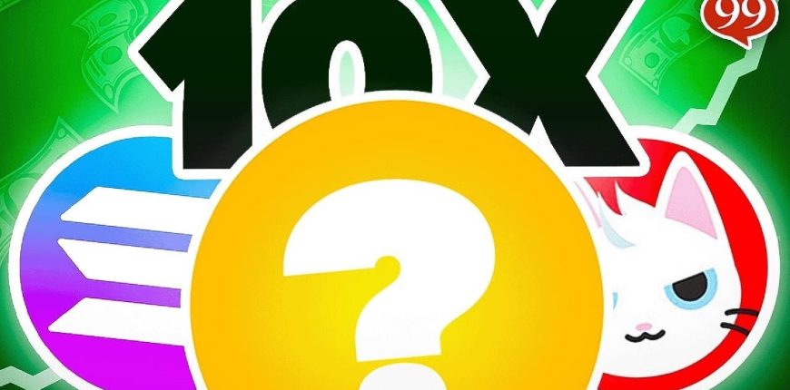 best-new-crypto-coins-for-potential-10x-gains.jpg