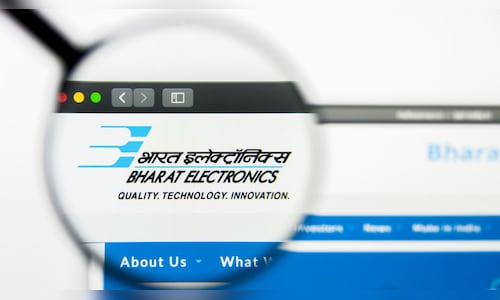 bharat-electronics.jpg