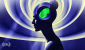 bic_Altcoins-covers_bullish1.png