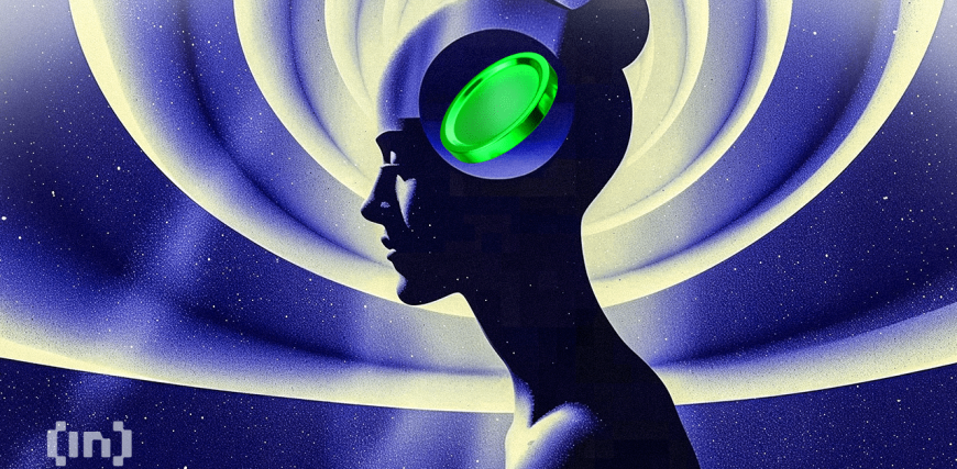 bic_Altcoins-covers_bullish1.png
