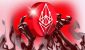 bic_EthereumPoW_ETHW_5-covers_bearish.jpg.optimal.jpg