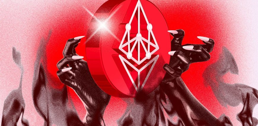 bic_EthereumPoW_ETHW_5-covers_bearish.jpg.optimal.jpg