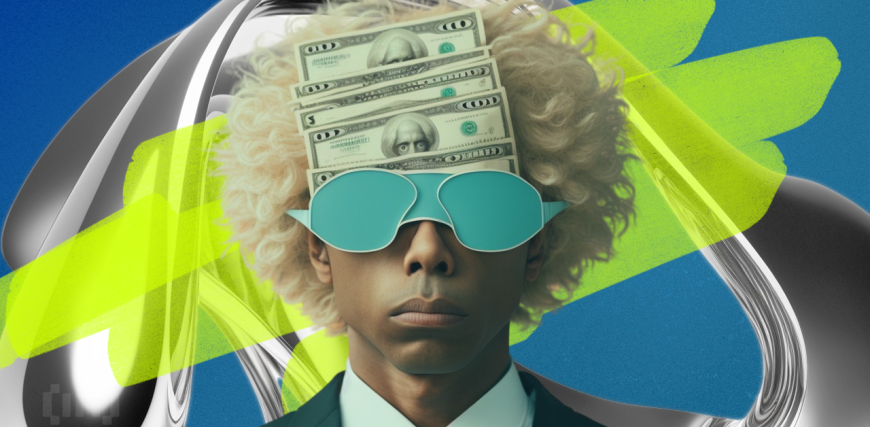 bic_Profit_money_positive.png