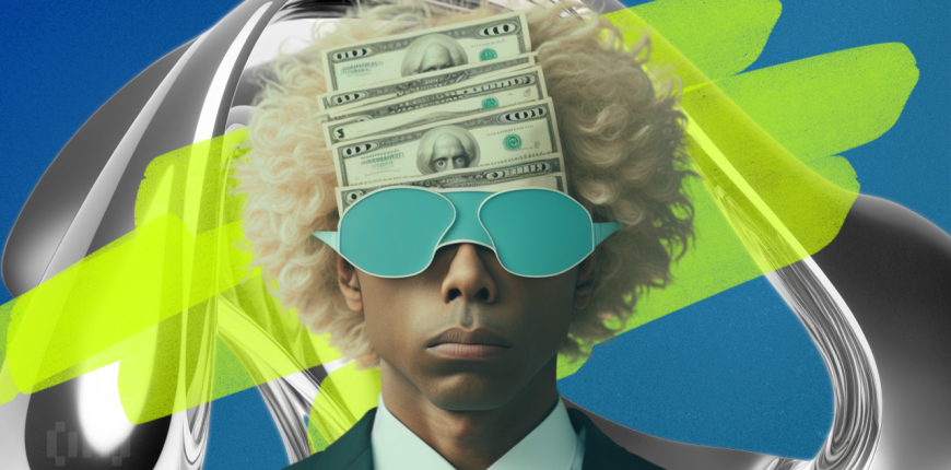 bic_Profit_money_positive.png