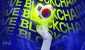 bic_South_Korea_love_blockchain_positive.png.webp.webp