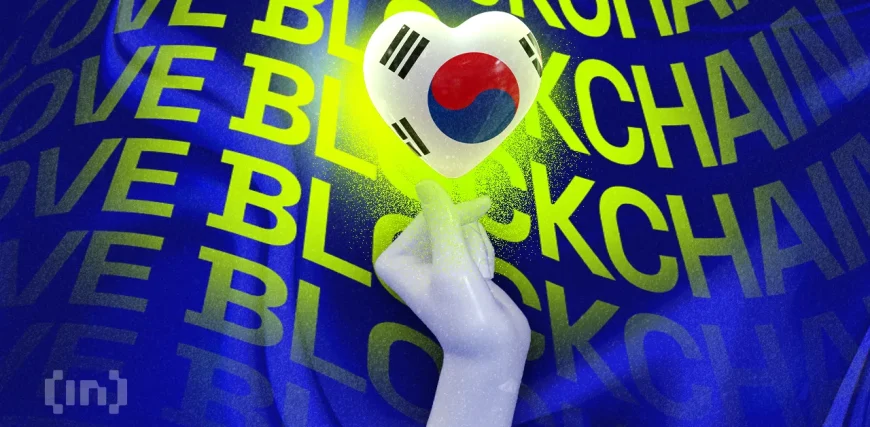 bic_South_Korea_love_blockchain_positive.png.webp.webp