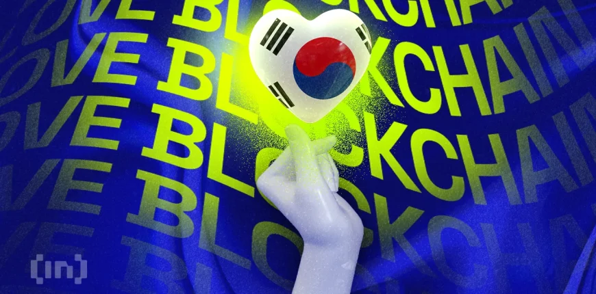 bic_South_Korea_love_blockchain_positive.png.webp.webp