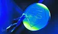 bic_Tether-covers_neutral_3_USDT.png.webp.webp