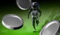 bic_altcoins_neutral.png