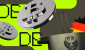 bic_germany_crypto_bitcoin_btc_de_2.png