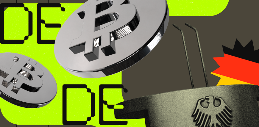 bic_germany_crypto_bitcoin_btc_de_2.png
