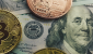 big-banks-crypto.png