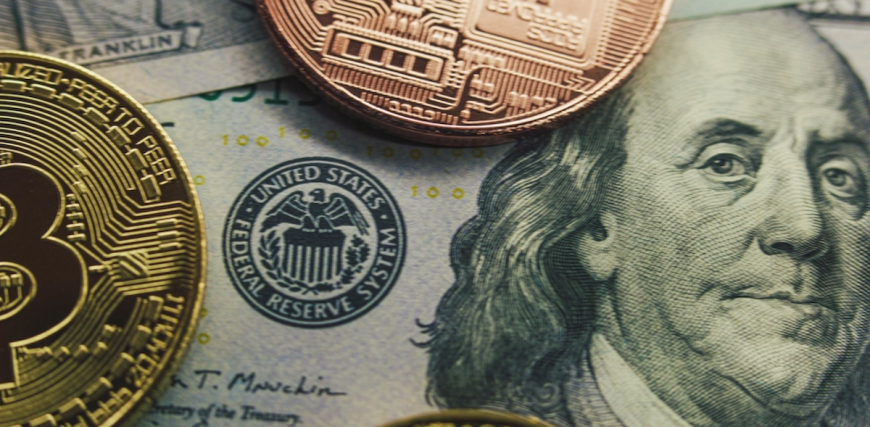 big-banks-crypto.png