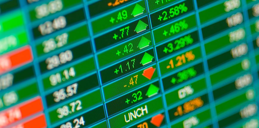 bigstock-a-close-up-of-a-monitor-showin-14633657.jpg