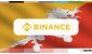 binance-bhutan-social-media_LI.jpg
