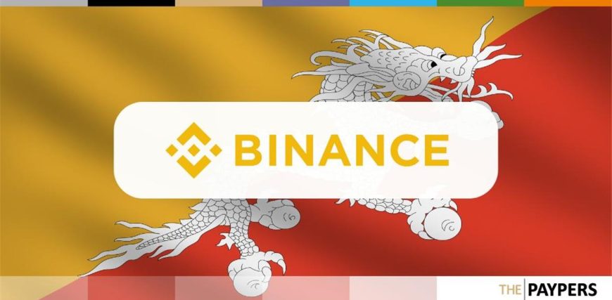 binance-bhutan-social-media_LI.jpg