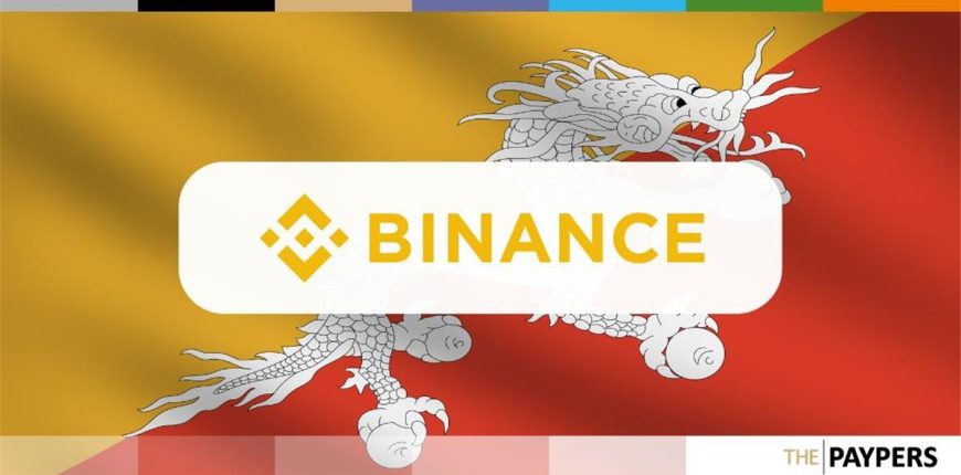 binance-bhutan-social-media_LI.jpg