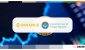 binance-kyrgyz-social-media_LI.jpg