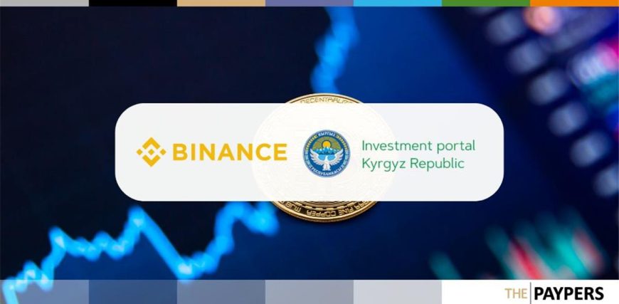 binance-kyrgyz-social-media_LI.jpg