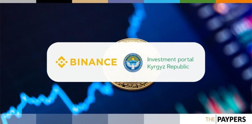 binance-kyrgyz-social-media_LI.jpg