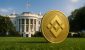 binance-whitehouse.jpg