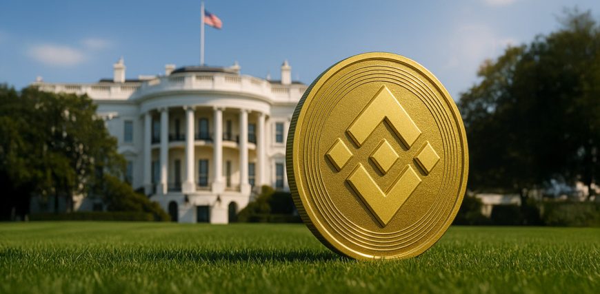 binance-whitehouse.jpg