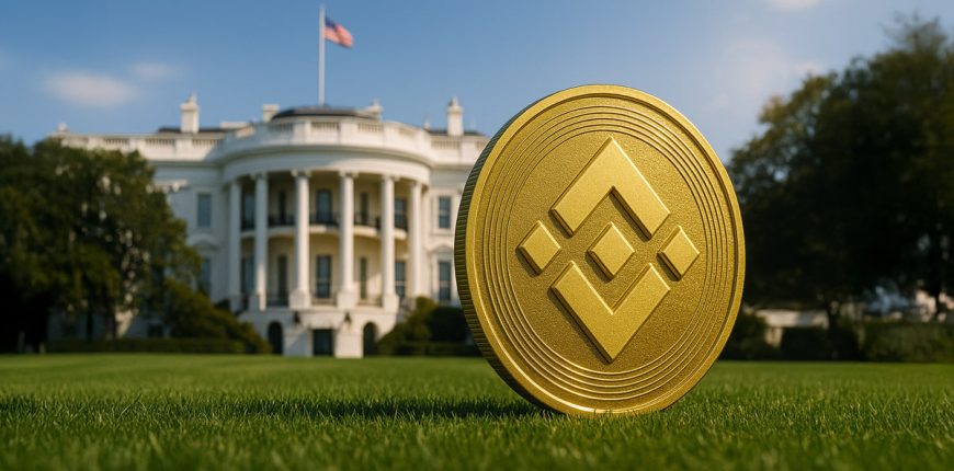 binance-whitehouse.jpg