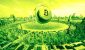 bitcion-suddenly-moves-satoshi.jpg