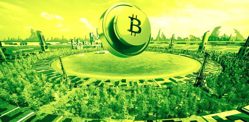 bitcion-suddenly-moves-satoshi.jpg